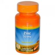 Anthurium – King of hearts - Image 4