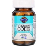 Philodendron Brasil — изображение 3