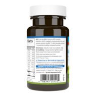 Carlson Labs, Витамин В + С 90 таблеток - Image 3