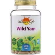 Golden Petra — изображение 2