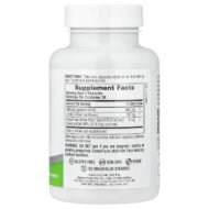 NaturesPlus, Pro Dim 200, 60 капсул — изображение 2