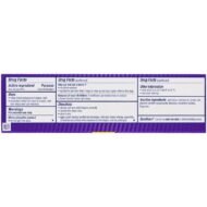 Dracaena Compacta — изображение 2