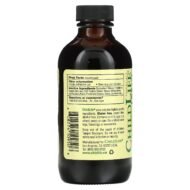 ChildLife Essentials, Essentials, сироп от кашля, формула 3, без спирта, натуральный ягодный вкус, 118,5 мл - Image 3