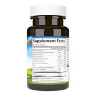 Carlson Labs, Витамин В + С 90 таблеток - Image 2