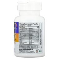 Enzymedica, Digest Gold с ATPro, добавка с пищеварительными ферментами, 45 капсул — изображение 2
