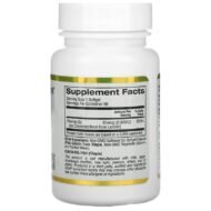 Watering Can - Image 3