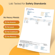 WeightWorld Витамин D3 4000IU + K2 (MK-7) 125mcg, 240 таблеток — изображение 3