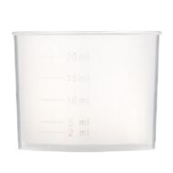 Nature's Plus, Железо жидкое средство Hema-Plex, ягодное ассорти, 250 мл (26) - Image 2