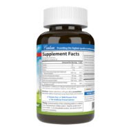 Carlson Labs Хелатные минералы 90 капсул — изображение 2