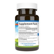 Carlson Labs Цейлонская корица, 90 капсул — изображение 2