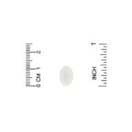 Konstfull — изображение 2