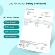 WeightWorld Омега 3, Рыбий жир 2000 мг, 240  мягких капсул — изображение 3