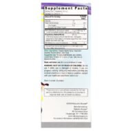 Nature's Answer, детская формула с бузиной, 4000 мг, 120 мл (4 жидких унции) - Image 2