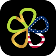 Now Foods, лецитин, 1200 мг, 200 мягких таблеток(18) - Image 3