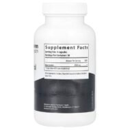 Cactus & Succulent Potting Mix — изображение 5