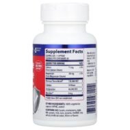 Enzymedica, Enzyme Defense, 60 капсул — изображение 2