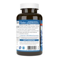 Carlson Labs набор из двух Maximum Omega 2000 - Image 3