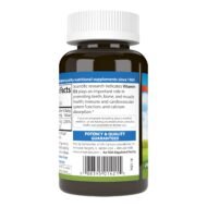 Carlson Labs, Витамин D3, 250 мкг (10 000 МЕ), 120 мягких желатиновых капсул - Image 2