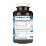 Carlson Labs набор из двух Maximum Omega 2000 - Image 2