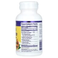Enzymedica, Papaya Complete, папайя и мята, 120 таблеток - Image 2