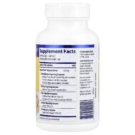 Enzymedica, Digest Basic (Улучшение пищеварения), 180 капсул — изображение 2