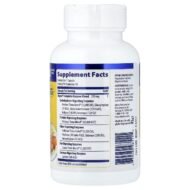 Enzymedica, Digest Complete, 90 капсул - Image 2